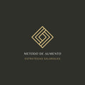 Método Aumento: Subí tu sueldo sin renunciar